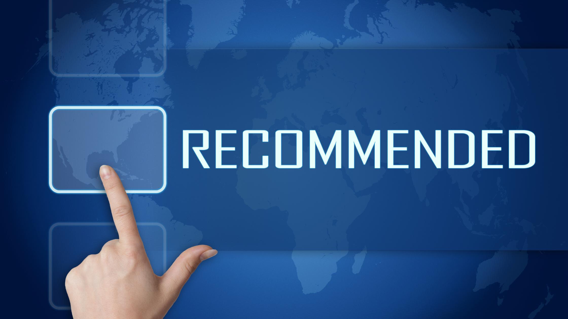 Recommendations for‍ Improving Supply Chain Performance