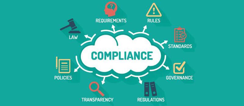 Ensuring Compliance and⁣ Mitigating Risks in T’s & C’s for Shipping Operations