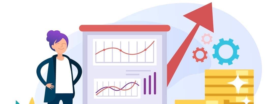 Key Considerations for Designing an Effective Sampling Plan