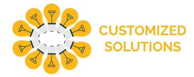 Providing Customized Solutions for Meeting Customer Request Dates