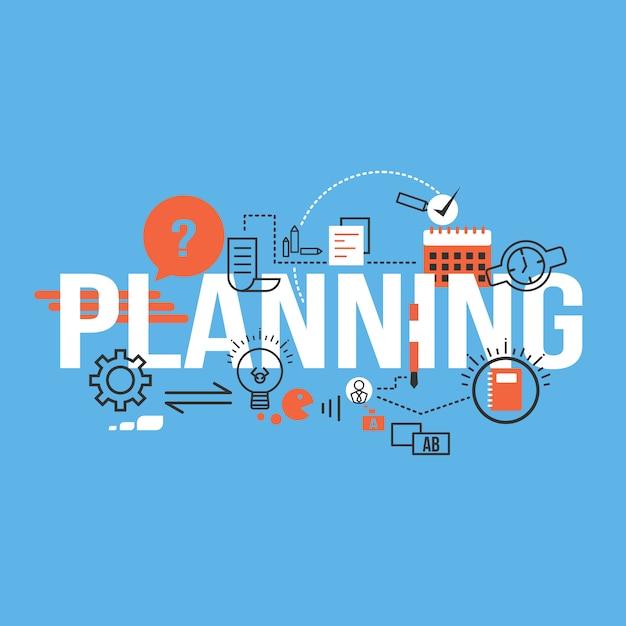 Planning Efficient Intermediate Destinations