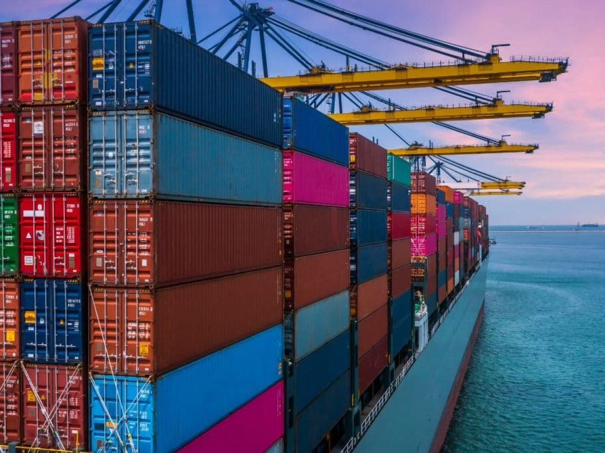 Improving Shipping Practices⁣ to Enhance Supply Chain ‍Performance