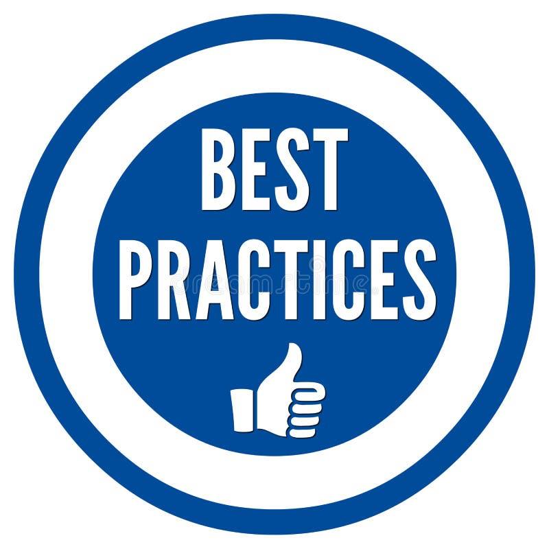 Best Practices‌ for Managing MAWB Logistics Processes