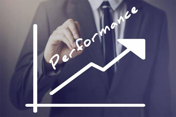 Optimizing Route Planning⁣ and Transport Management for Cost Savings