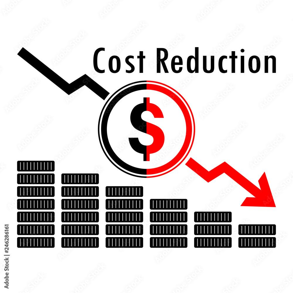 Achieving Cost savings in Logistics Through Variable ​Cost Control