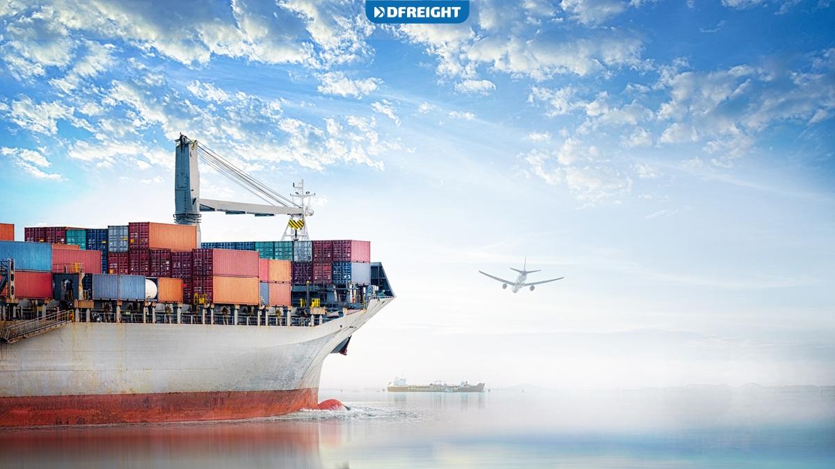 Key Factors ‍to Consider in⁤ Shipping Classification