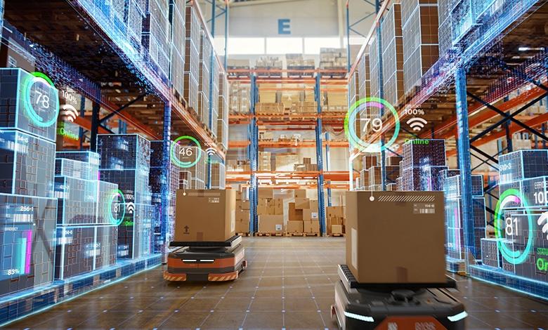 Key Tips for⁢ Streamlining Warehouse⁤ Operations⁤ in the Household ​Goods Industry