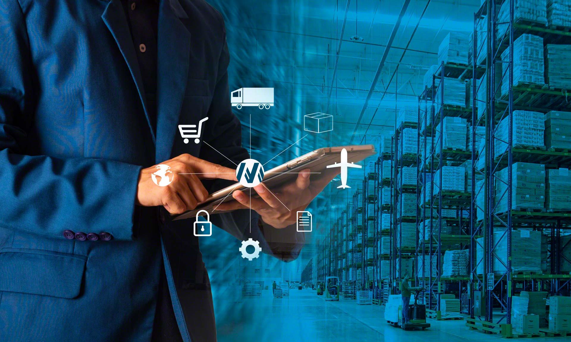 Optimizing Supply Chain Management for Seamless Turnover Operations