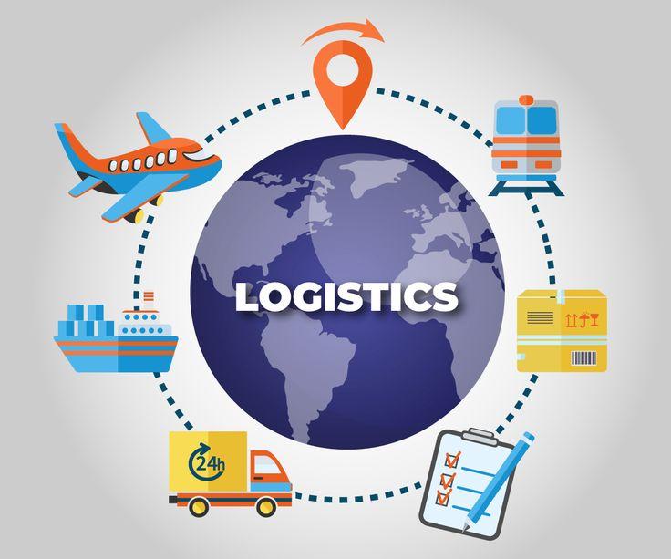 The Importance of ⁢Efficient Logistics in the GB/L Industry