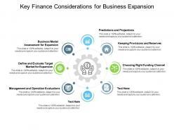 Key Considerations for Navigating‍ CAF Variability in Global Supply Chains