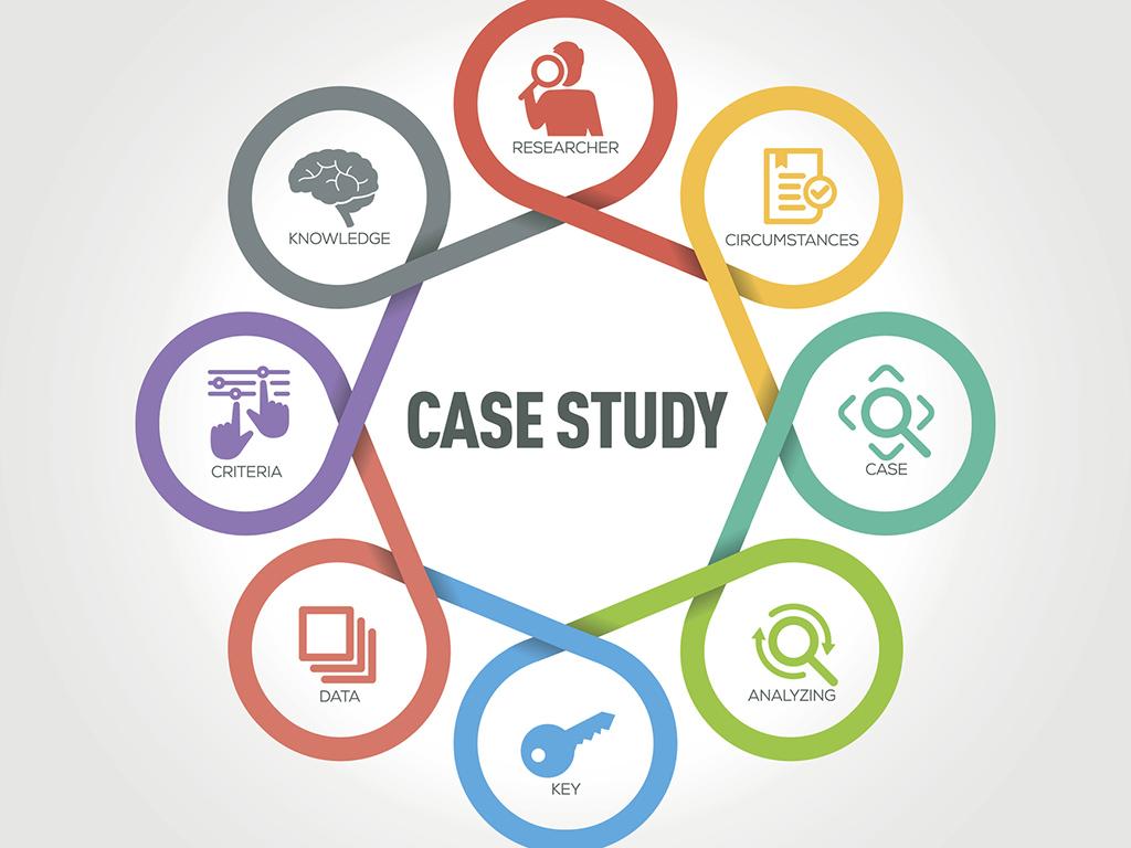 Case Studies on Successful Load Factor Management in Transport Industry