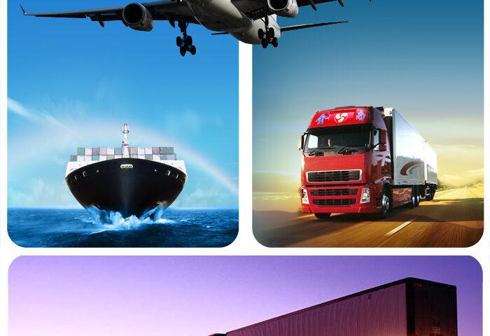 Choosing the Right Transport Mode for⁢ Product Shipping