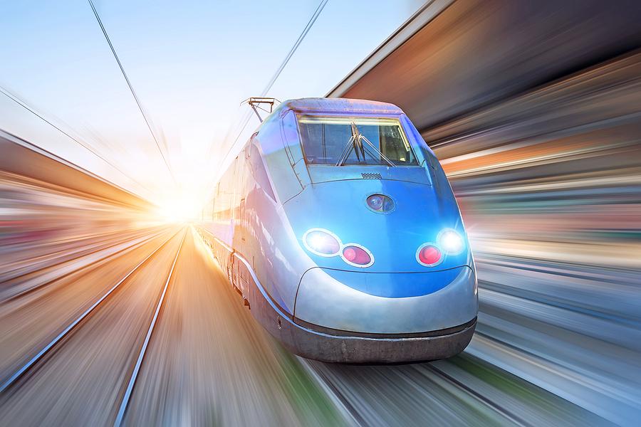 Streamlining Transport‌ Processes through CAE Integration