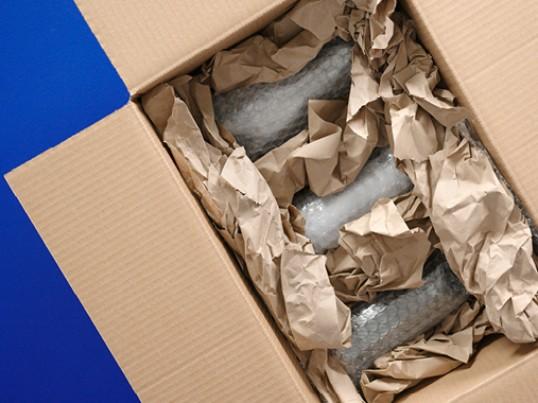 Implementing Safe Packaging and Labeling Practices for ⁣Hazardous Material Shipping