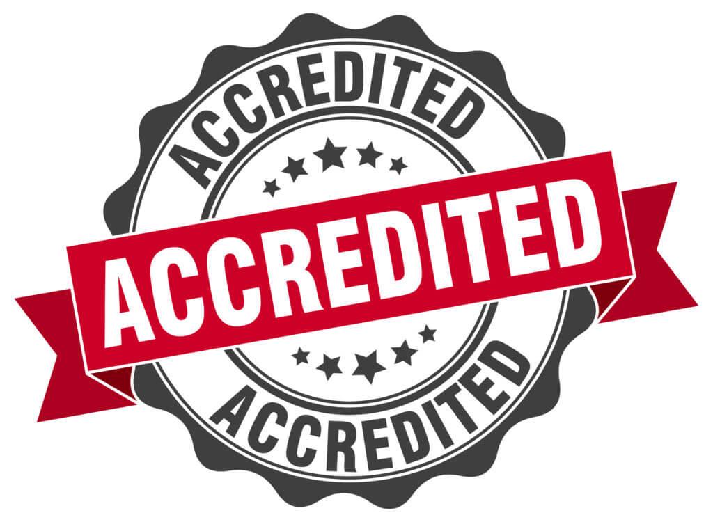 Understanding the Importance of Accreditation in the Logistics Industry