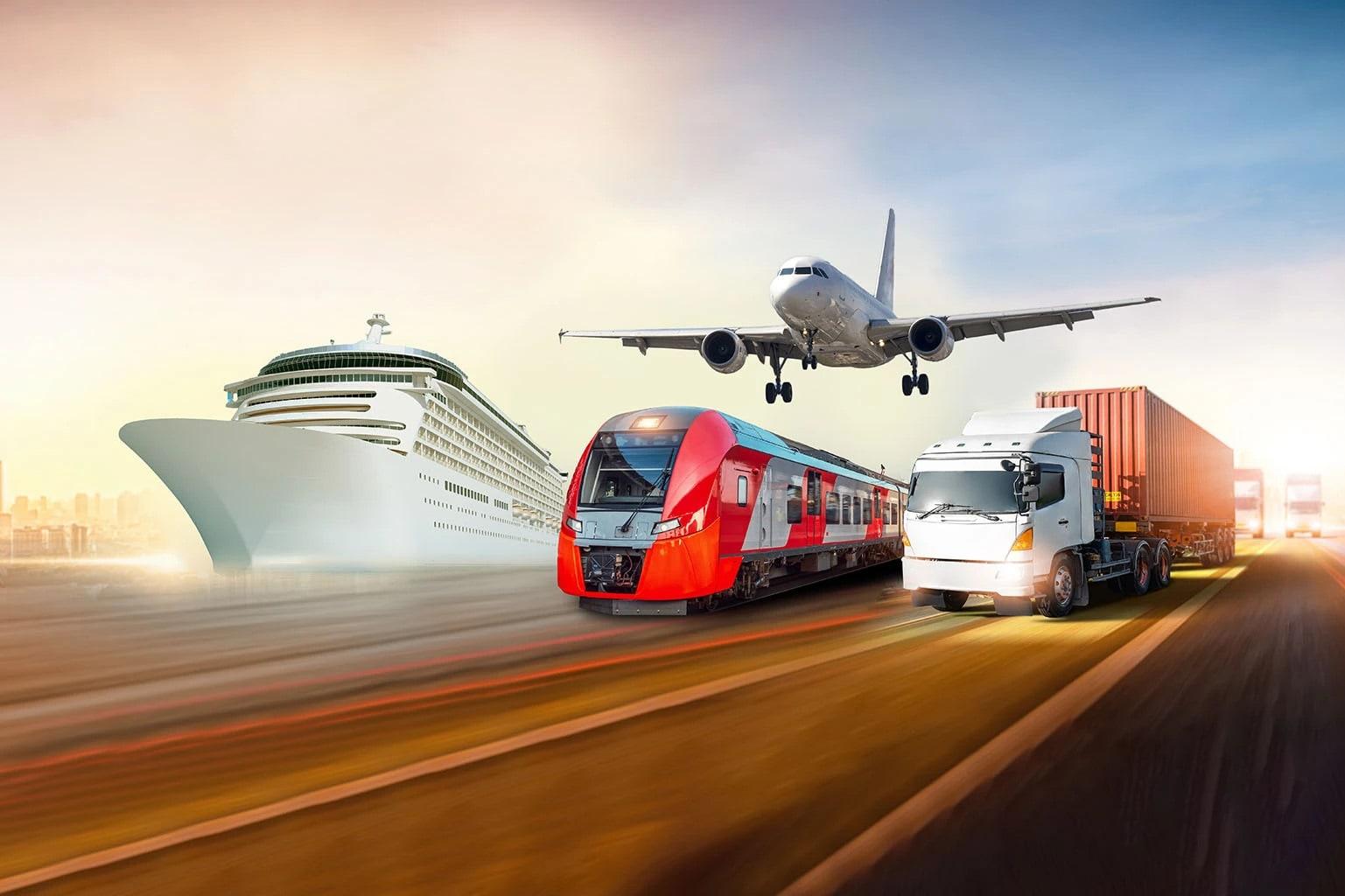 Navigating the Complex World of Transportation ‌Terminology