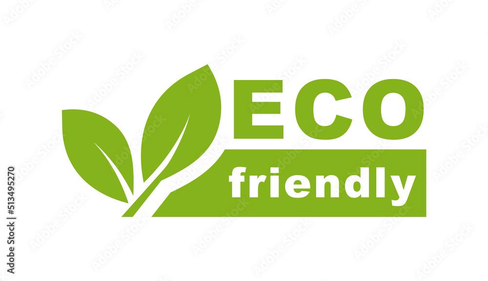 Eco-Friendly Practices in Shipping and Transportation