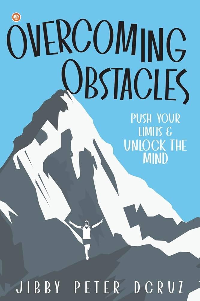 -‌ Overcoming ‌Common ‌Challenges in Pull⁤ or Pull-Through Distribution Strategies