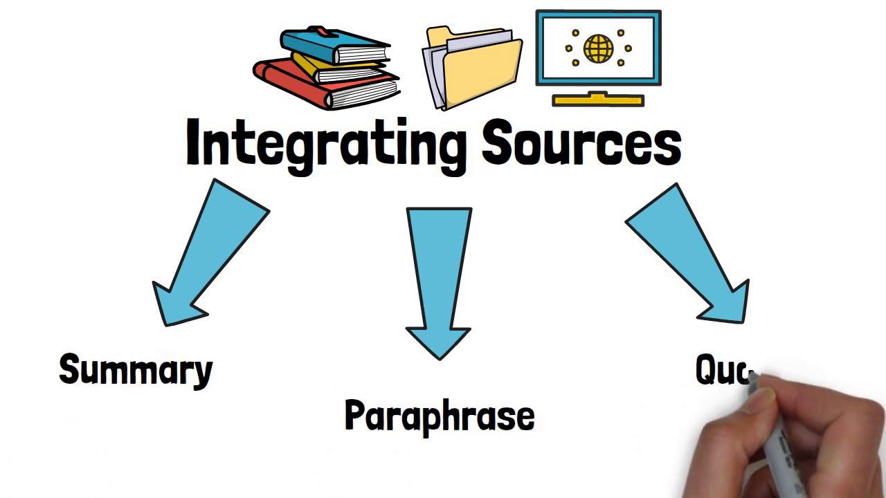 Integrating ⁢Technology to Optimize Value Chain Logistics Operations