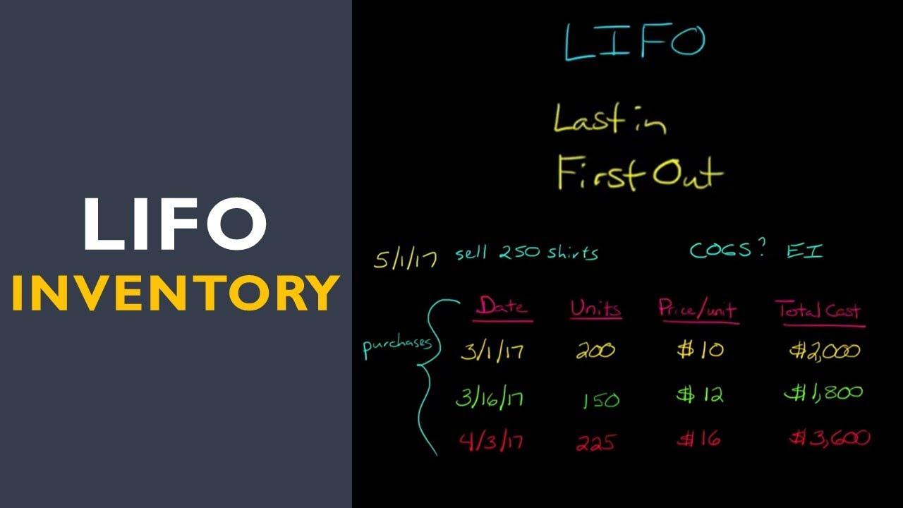 Heading 4: Key‍ Considerations for Implementing⁣ LIFO Strategy ‍in Transport Operations