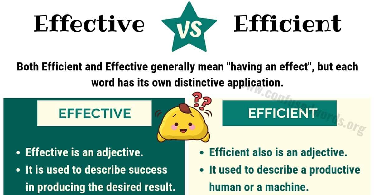 Key Considerations for ‍Efficient Order Picking