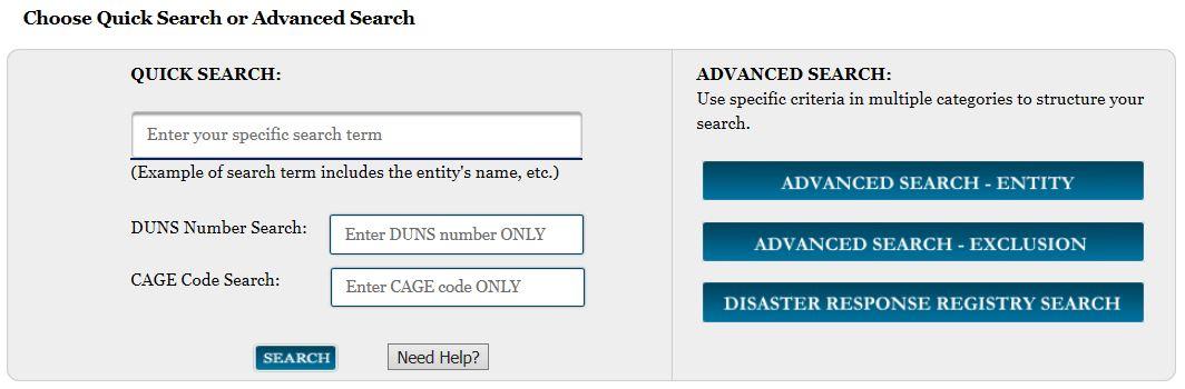 Utilizing DUNS ⁢Numbers to Streamline ​Shipping Processes