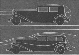 Streamlining Transport ⁣Processes through ​Accreditation