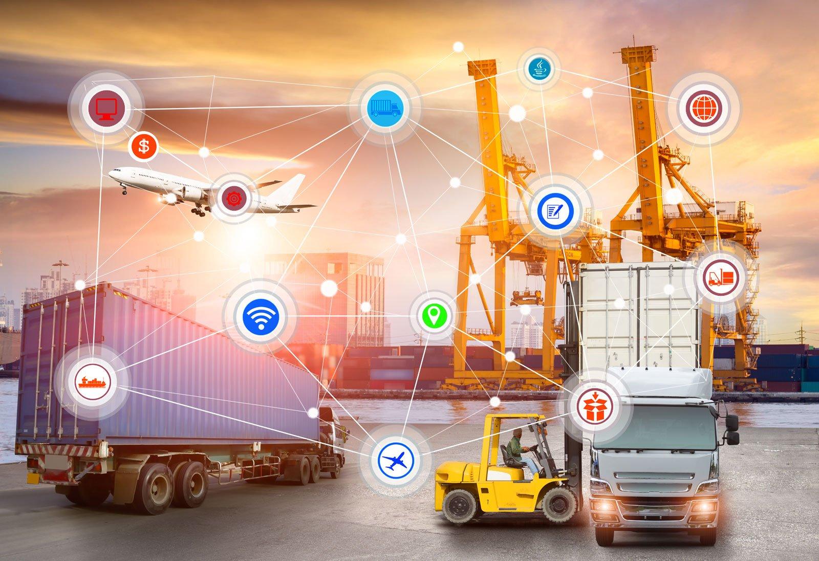 Key Factors in Efficient Logistics Using NMFC