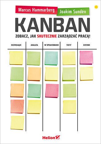 Implementing Kanban ‌in Supply Chain Management for Enhanced Performance