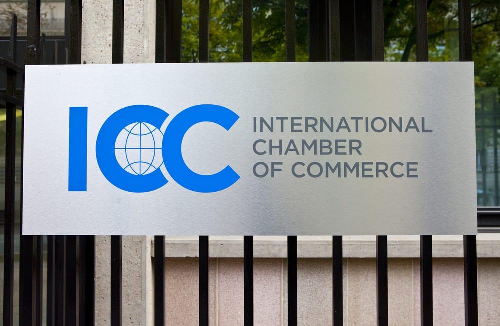 The impact ⁣of ICC regulations‌ on transport efficiency