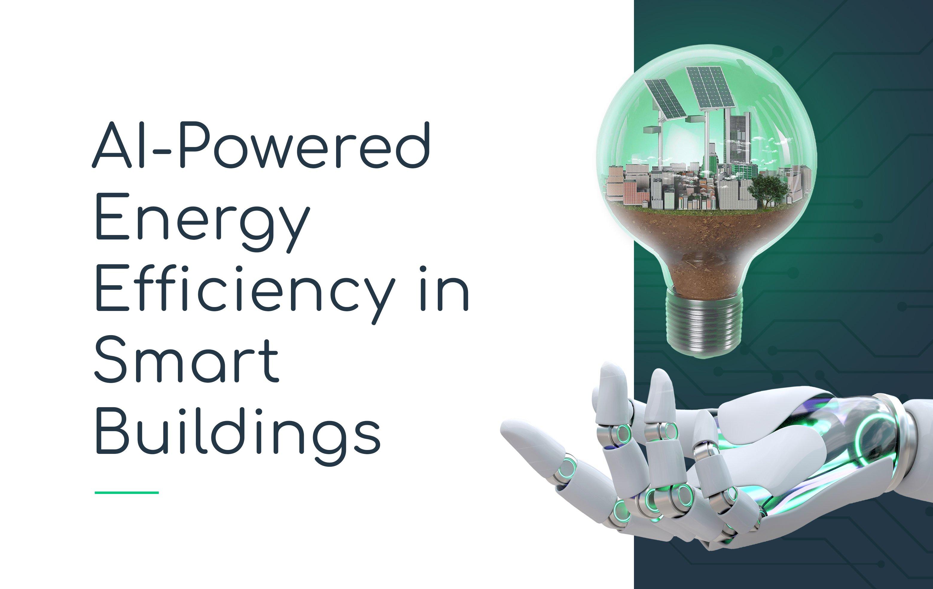 - Optimizing Efficiency: Benefits of Implementing Pull-Through Distribution