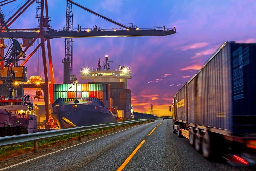 Understanding the ⁢Importance of Transport Jargon in‌ Logistics