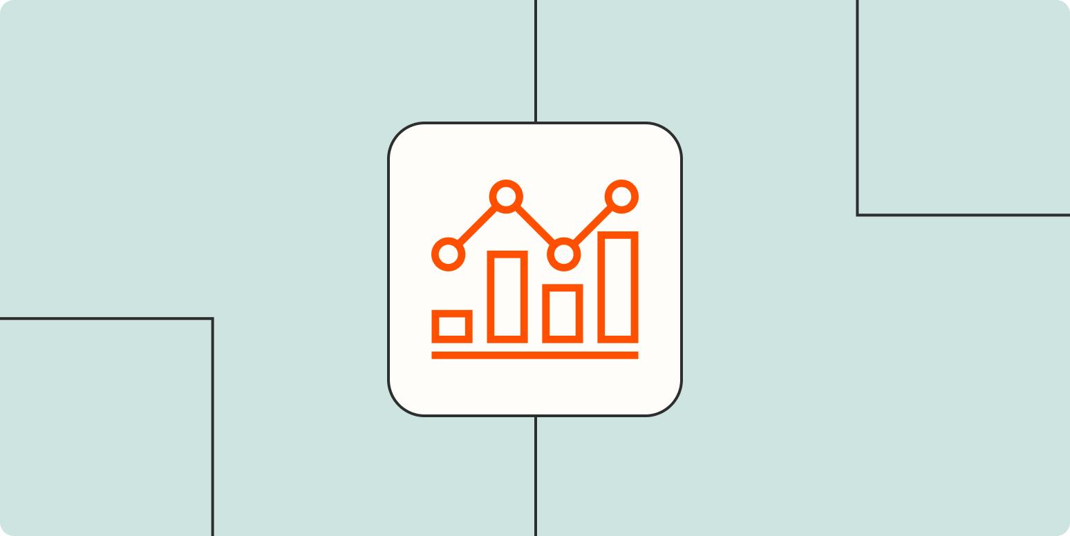 Utilizing Data Analysis to Improve Shipping Processes