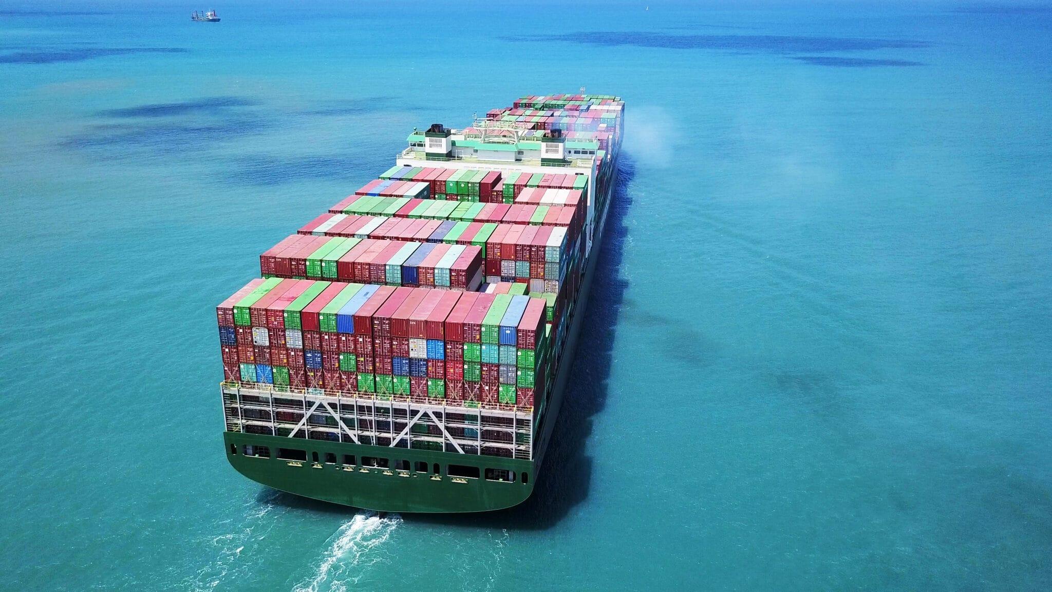 Key Considerations for Shipping Companies Seeking ‍Accreditation