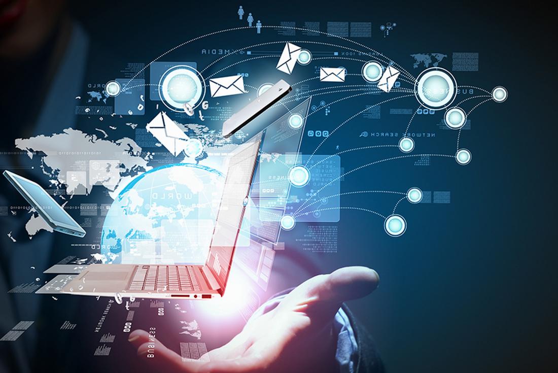 Technological⁤ Solutions to Enhance Order Picking Operations