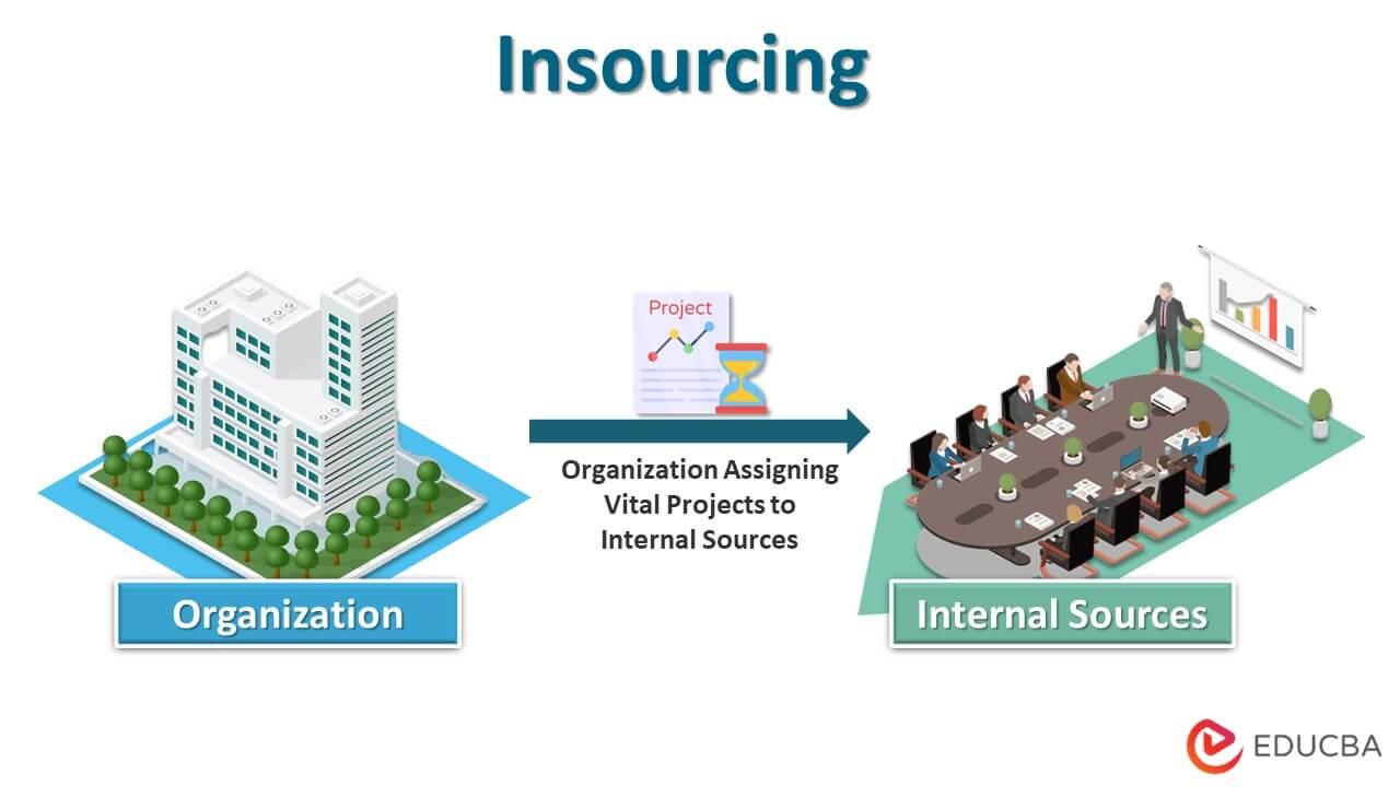 Key Considerations ‌for Insourcing‌ Transport Services