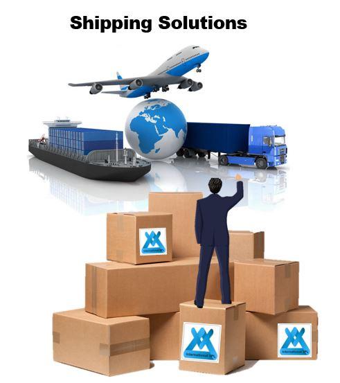 Shipping Solutions for Seamless Viral Marketing Integration