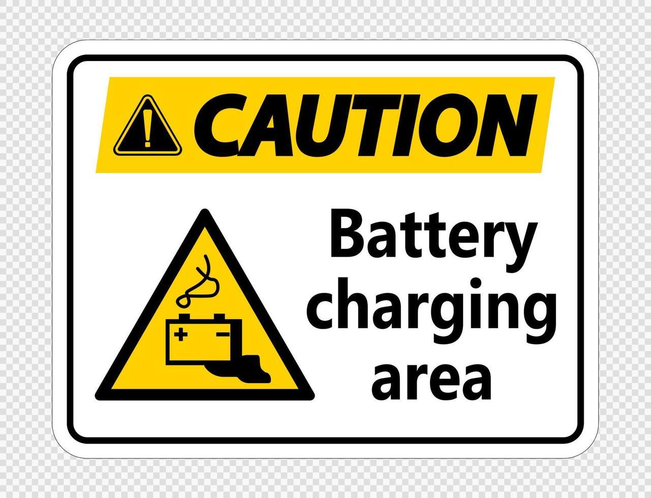 Key Considerations for⁣ Setting Up‌ a⁢ Charging Area