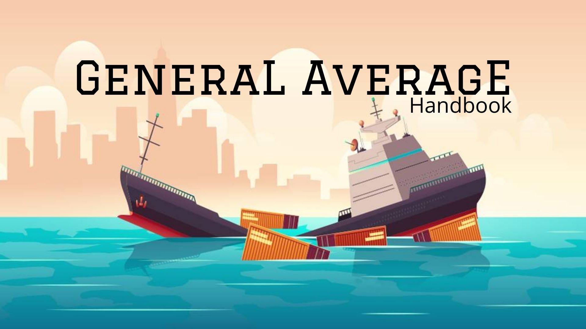 Importance of General Average ⁤Insurance ⁣in Logistics Operations