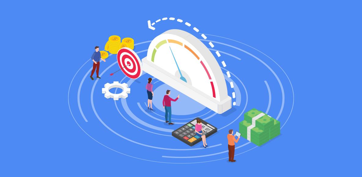 Optimizing Freight Costs⁤ with⁤ Deadweight Tons Calculation