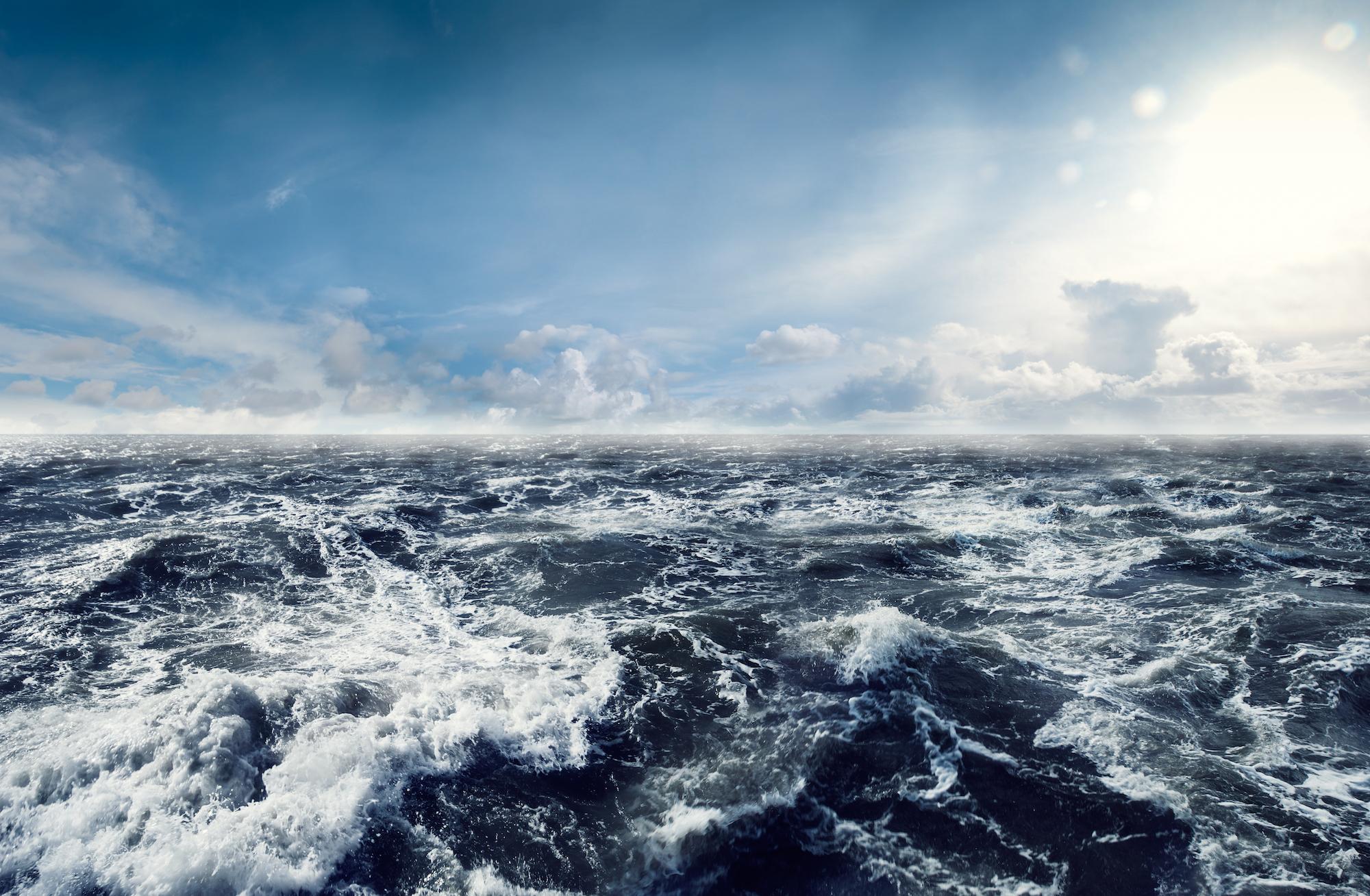 Understanding ⁣the Importance of Ocean Bill of Lading