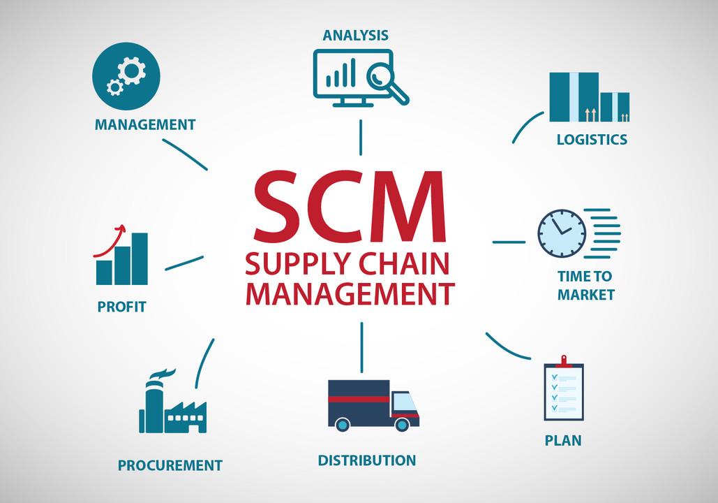 The ​Role​ of​ Supply Chain Management ⁣in Generating Shareholder ⁢Value