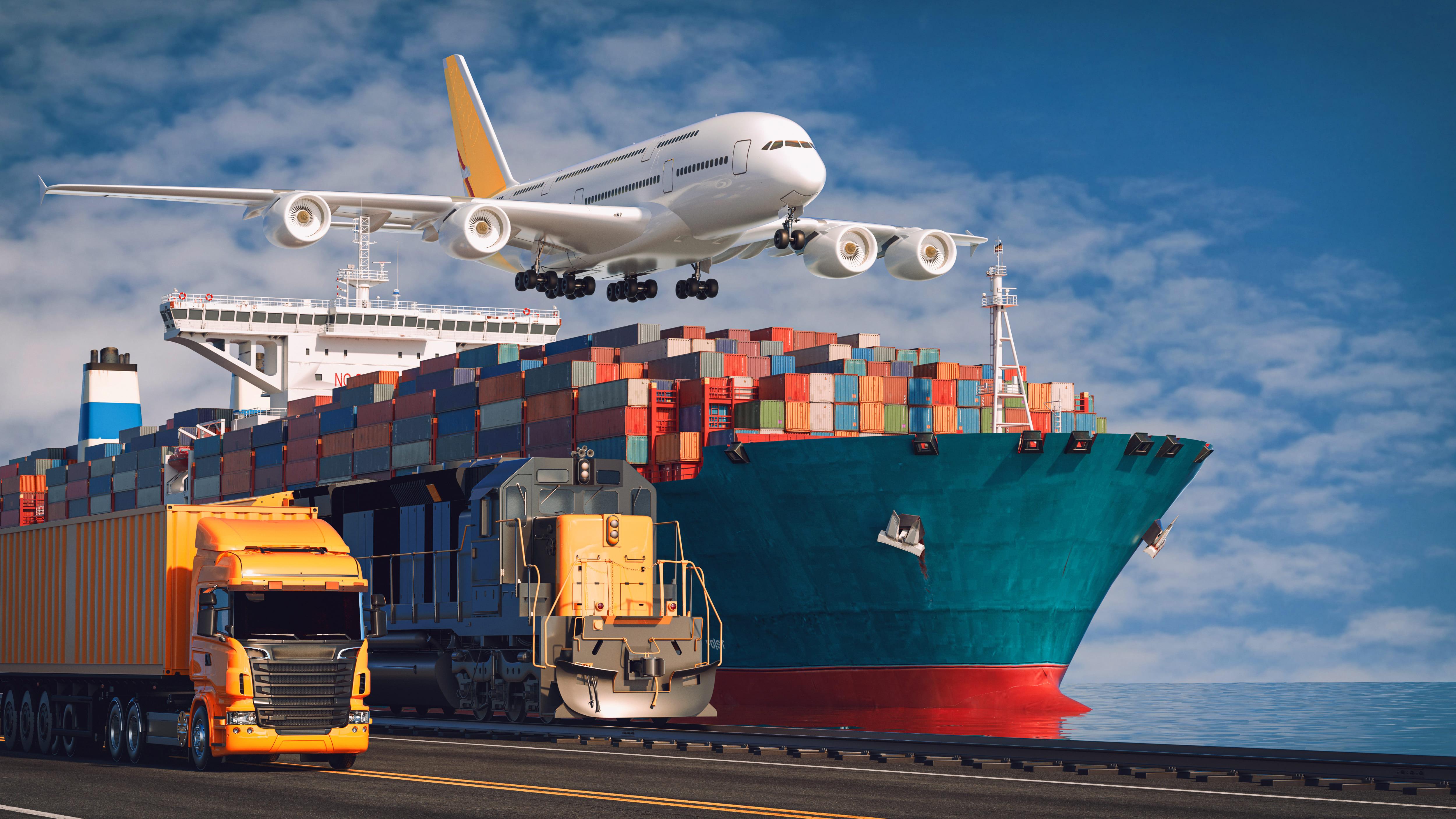 Navigating International Shipping Challenges with LOC