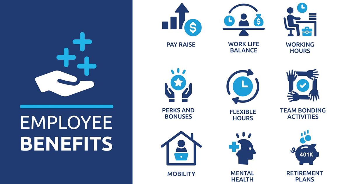 Benefits of Implementing Zone of Rate Flexibility ⁣in Logistics