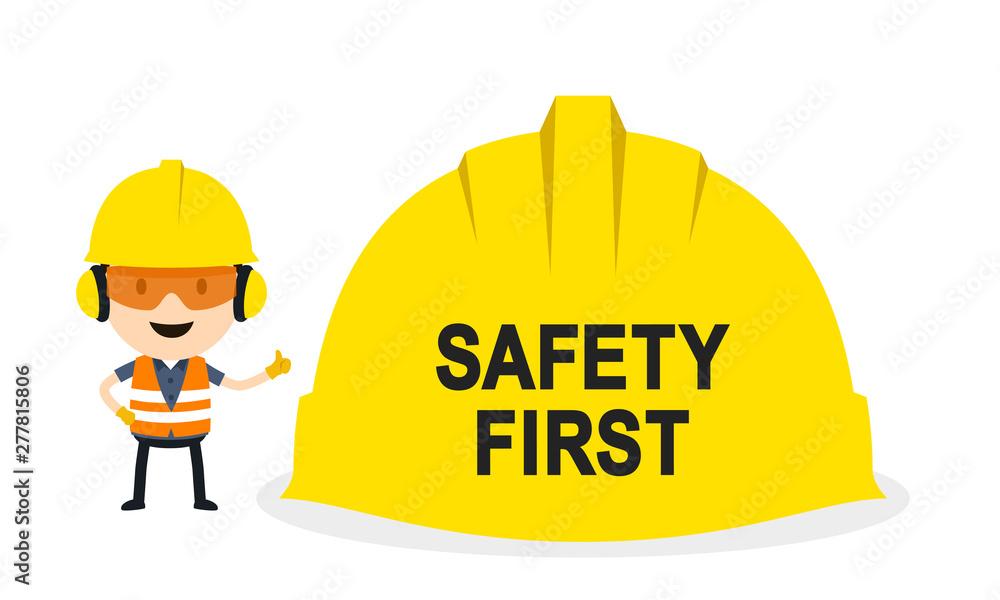 Prioritizing Safety and⁣ Compliance in HR Logistics Operations