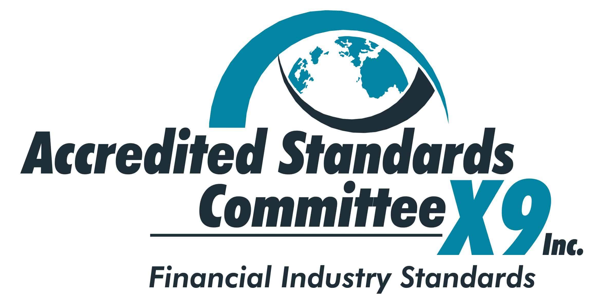 Why Accredited Standards Committee ⁤(ASC) plays a pivotal role in logistics industry