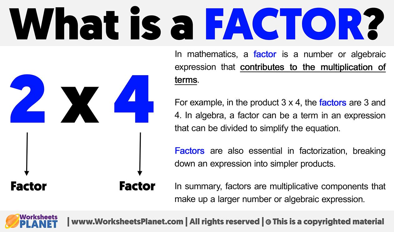 Factors⁢ to Consider ​When Determining Declared Value