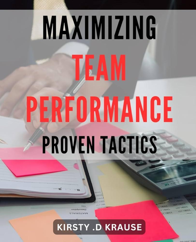 Maximizing Performance‍ through DRP Strategies