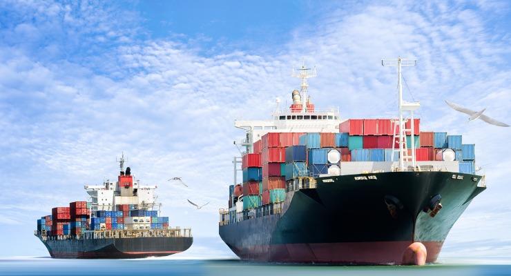 Challenges​ Faced in Shipping Compliance and How to Overcome Them