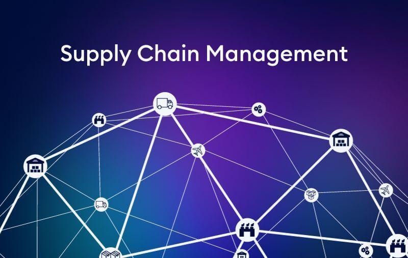 Enhancing⁣ Supply Chain Management ​with COFC Logistics Expertise